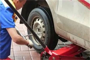 樟树附近拖车24小时服务热线电话