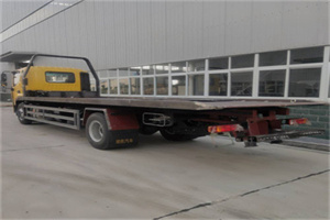 樟树24小时公路救援电话